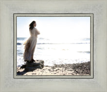 Load image into Gallery viewer, Lighthouse
