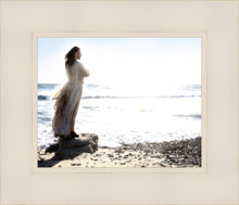 Load image into Gallery viewer, Lighthouse
