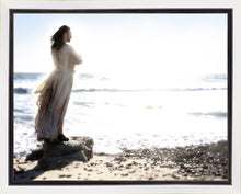 Load image into Gallery viewer, Lighthouse
