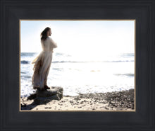 Load image into Gallery viewer, Lighthouse
