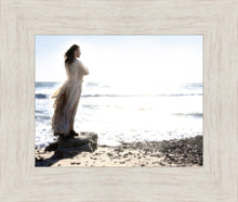 Load image into Gallery viewer, Lighthouse
