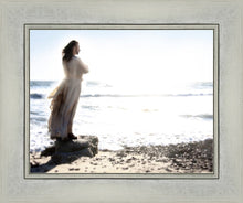 Load image into Gallery viewer, Lighthouse
