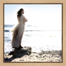 Load image into Gallery viewer, Lighthouse
