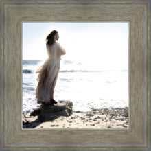 Load image into Gallery viewer, Lighthouse

