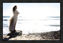 Load image into Gallery viewer, Lighthouse
