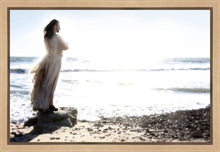 Load image into Gallery viewer, Lighthouse
