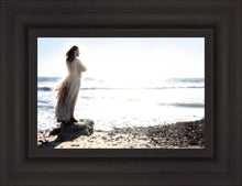 Load image into Gallery viewer, Lighthouse
