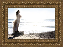 Load image into Gallery viewer, Lighthouse
