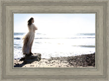 Load image into Gallery viewer, Lighthouse
