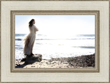 Load image into Gallery viewer, Lighthouse
