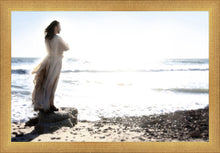Load image into Gallery viewer, Lighthouse
