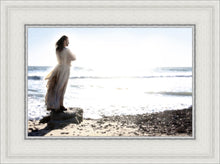 Load image into Gallery viewer, Lighthouse
