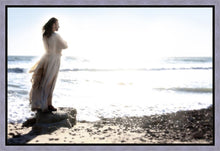 Load image into Gallery viewer, Lighthouse
