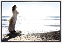 Load image into Gallery viewer, Lighthouse
