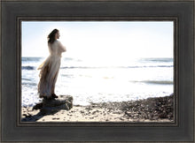 Load image into Gallery viewer, Lighthouse
