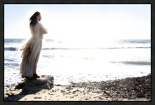 Load image into Gallery viewer, Lighthouse
