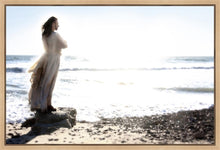 Load image into Gallery viewer, Lighthouse
