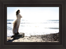 Load image into Gallery viewer, Lighthouse
