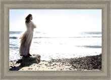 Load image into Gallery viewer, Lighthouse

