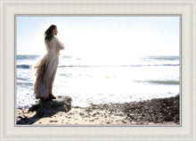 Load image into Gallery viewer, Lighthouse
