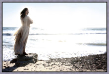 Load image into Gallery viewer, Lighthouse
