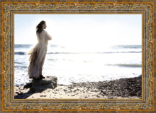 Load image into Gallery viewer, Lighthouse
