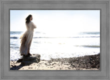 Load image into Gallery viewer, Lighthouse
