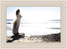 Load image into Gallery viewer, Lighthouse

