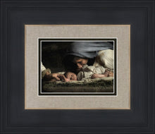 Load image into Gallery viewer, His Hands
