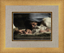 Load image into Gallery viewer, His Hands
