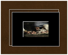 Load image into Gallery viewer, His Hands
