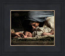 Load image into Gallery viewer, His Hands
