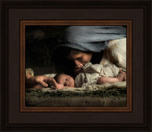 Load image into Gallery viewer, His Hands
