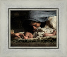 Load image into Gallery viewer, His Hands
