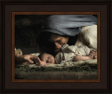 Load image into Gallery viewer, His Hands

