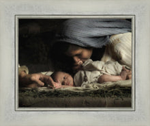 Load image into Gallery viewer, His Hands

