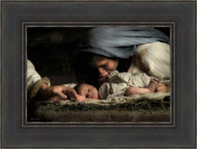 Load image into Gallery viewer, His Hands
