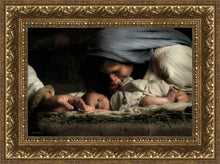 Load image into Gallery viewer, His Hands
