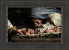 Load image into Gallery viewer, His Hands
