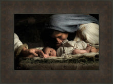 Load image into Gallery viewer, His Hands
