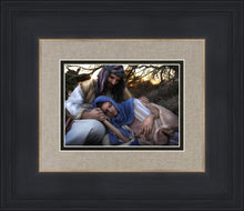 Load image into Gallery viewer, Protect
