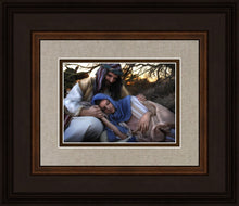 Load image into Gallery viewer, Protect
