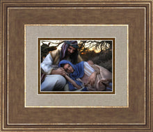 Load image into Gallery viewer, Protect
