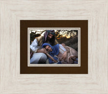 Load image into Gallery viewer, Protect
