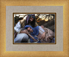 Load image into Gallery viewer, Protect

