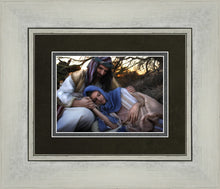 Load image into Gallery viewer, Protect
