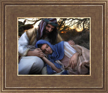 Load image into Gallery viewer, Protect
