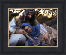 Load image into Gallery viewer, Protect

