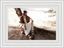 Load image into Gallery viewer, The Solitude of Christ
