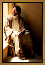 Load image into Gallery viewer, Watching Over My Children
